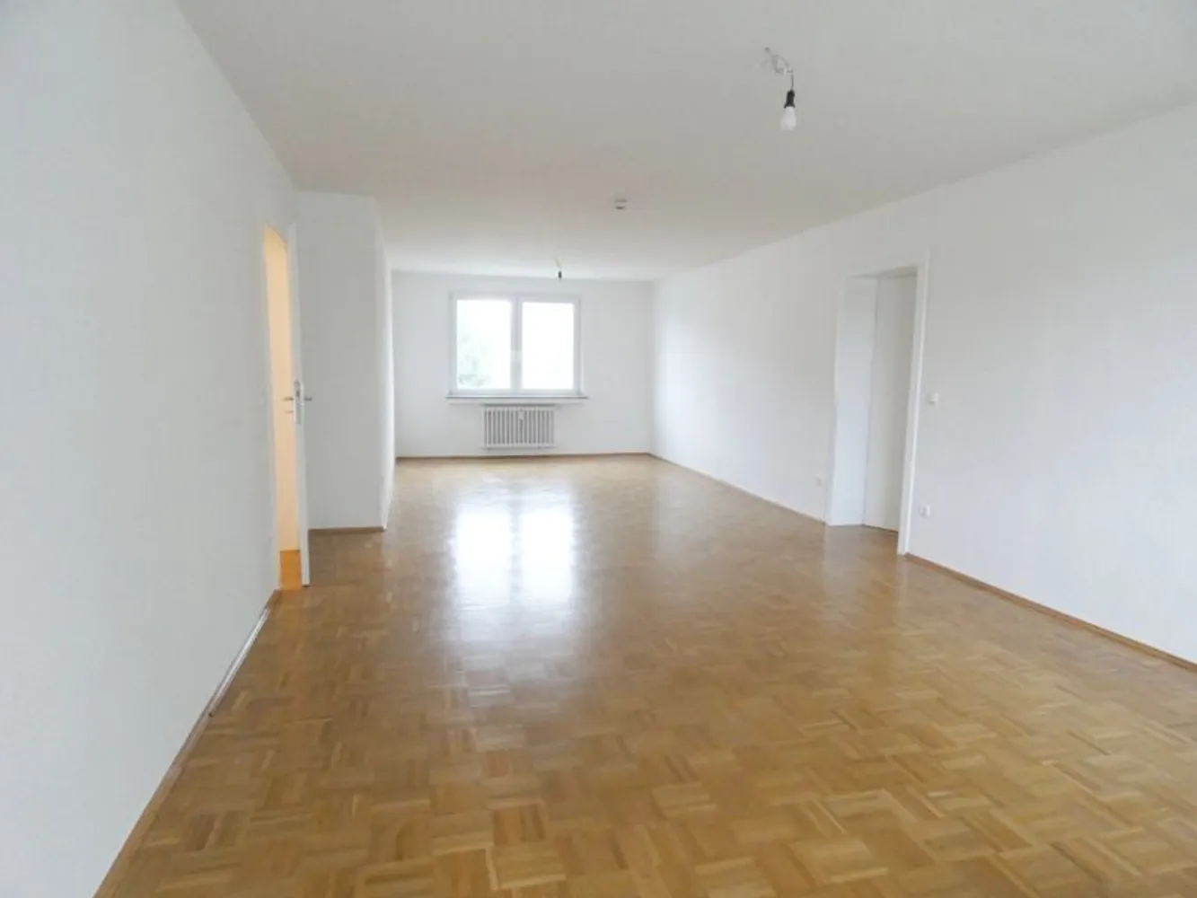 5 Zimmer Wohnung mit 113 m² in Essen – Bild 12