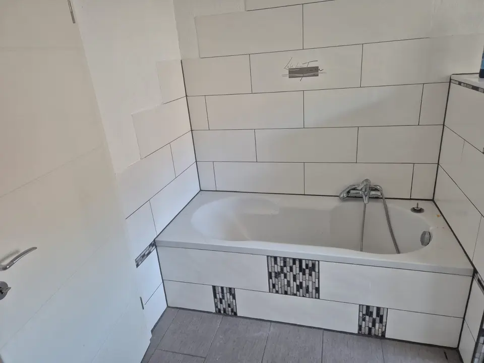 2 Zimmer Wohnung mit 70 m² in Kassel – Bild 3