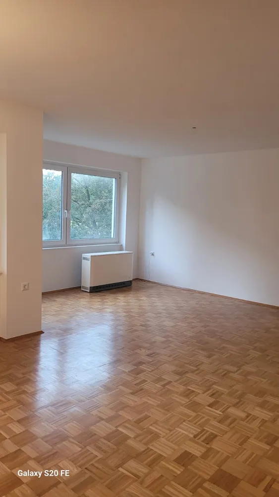 4 Zimmer Wohnung mit 83 m² in Hagen – Bild 1