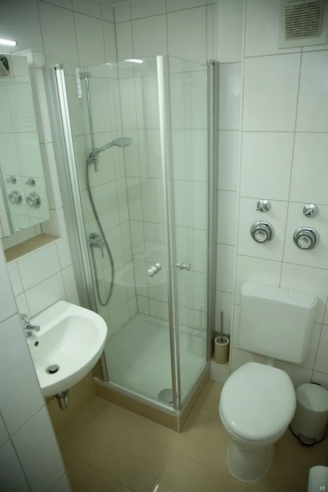 3 Zimmer Wohnung mit 83 m² in Heidelberg – Bild 4
