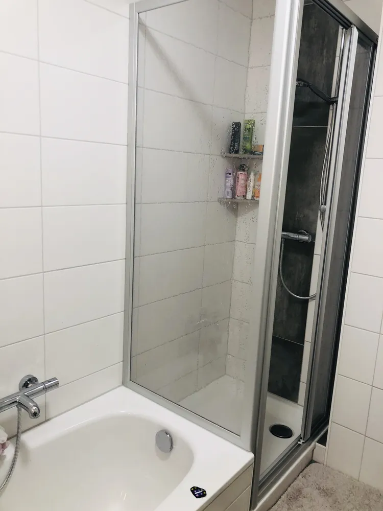 2 Zimmer Wohnung mit 64 m² in Rodgau – Bild 11