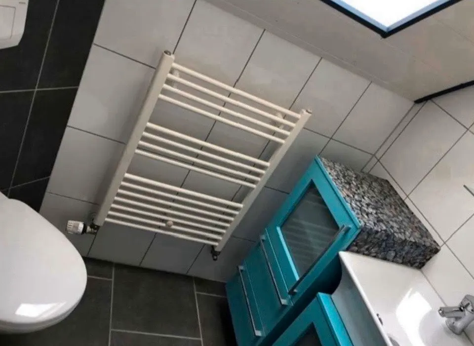 2 Zimmer Wohnung mit 17 m² in Aalen – Bild 5