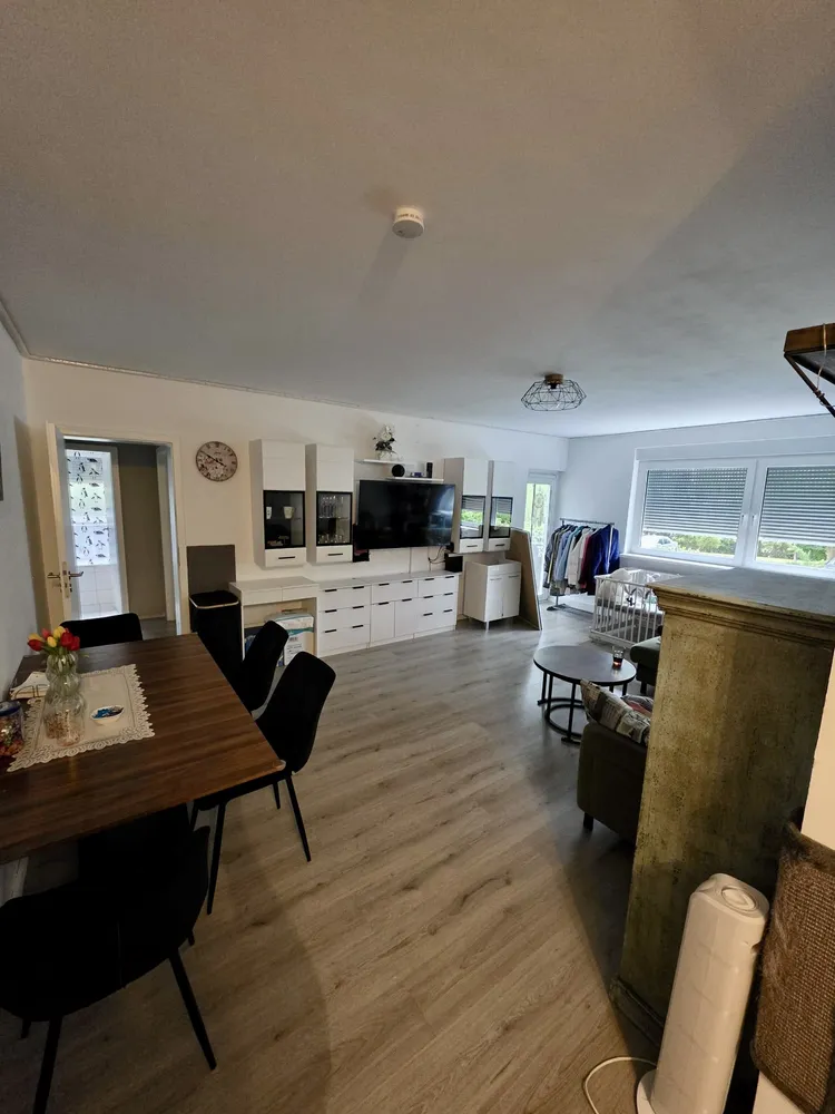 4 Zimmer Wohnung mit 78 m² in Bochum – Bild 5