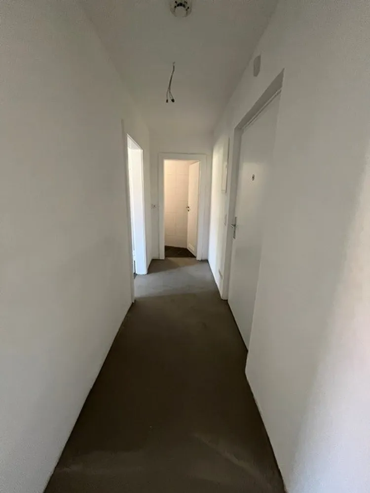1 Zimmer Wohnung mit 39 m² in Nürnberg – Bild 6