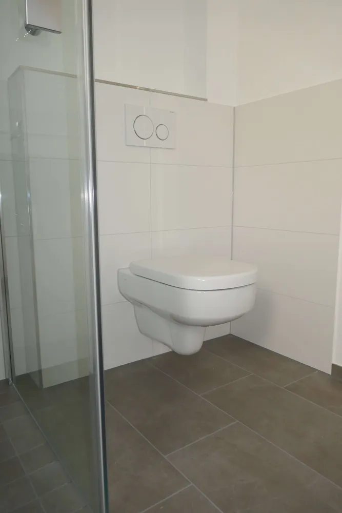 2 Zimmer Wohnung mit 51 m² in Stuttgart – Bild 7