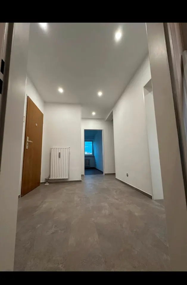 4 Zimmer Wohnung mit 86 m² in Weilheim in Oberbayern – Bild 3