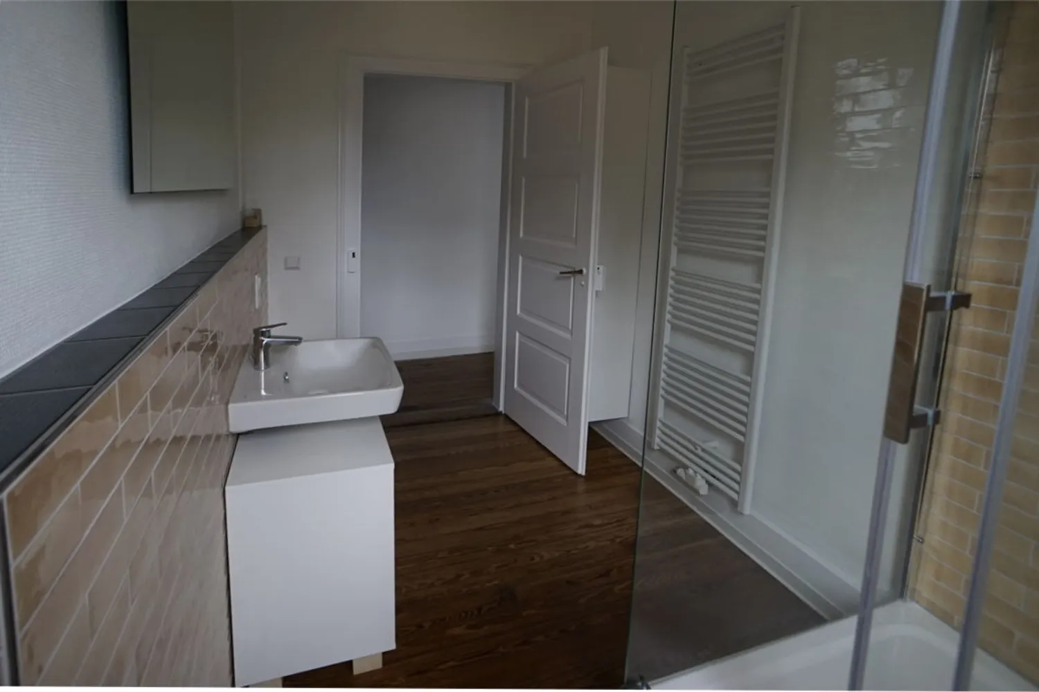 2 Zimmer Wohnung mit 47 m² in Stuttgart – Bild 6