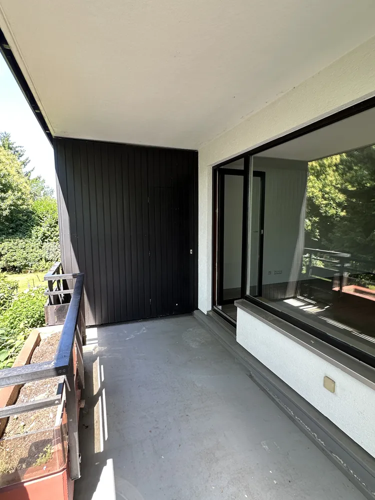 3 Zimmer Wohnung mit 60 m² in Essen – Bild 8