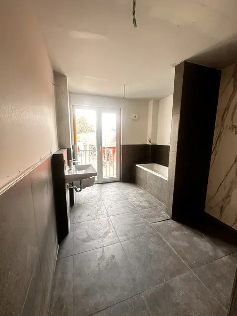 4 Zimmer Wohnung mit 99 m² in Dresden – Bild 7