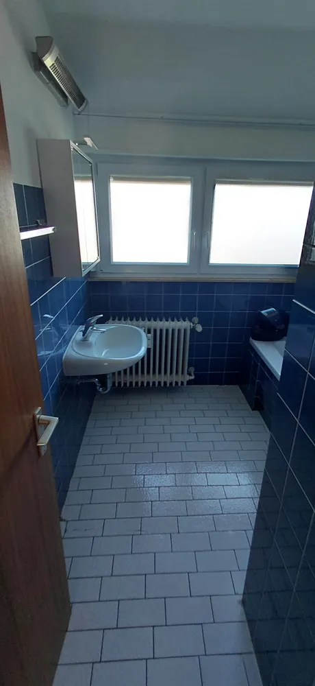 4 Zimmer Wohnung mit 73 m² in Stuttgart – Bild 6
