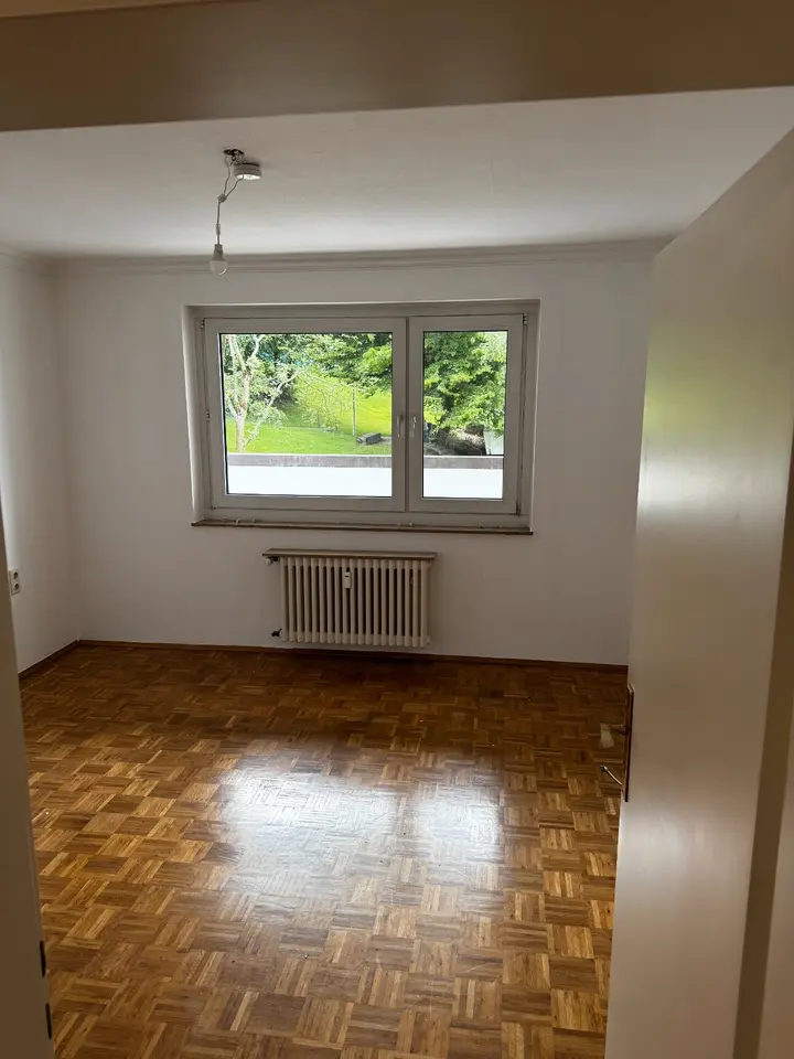 2 Zimmer Wohnung mit 77 m² in Wuppertal – Bild 4