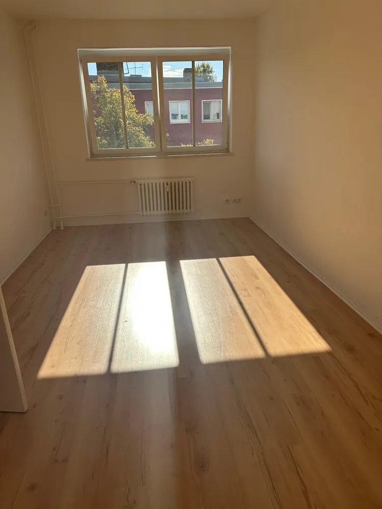 3 Zimmer Wohnung mit 84 m² in Berlin – Bild 3