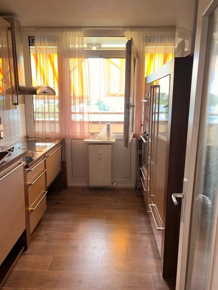 3 Zimmer Wohnung mit 73 m² in Mainz – Bild 8