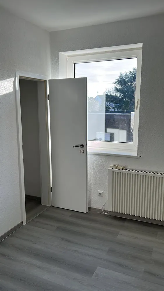 3 Zimmer Wohnung mit 80 m² in Bochum – Bild 8