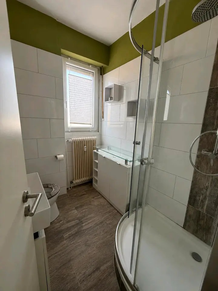3 Zimmer Wohnung mit 72 m² in Hamm – Bild 10