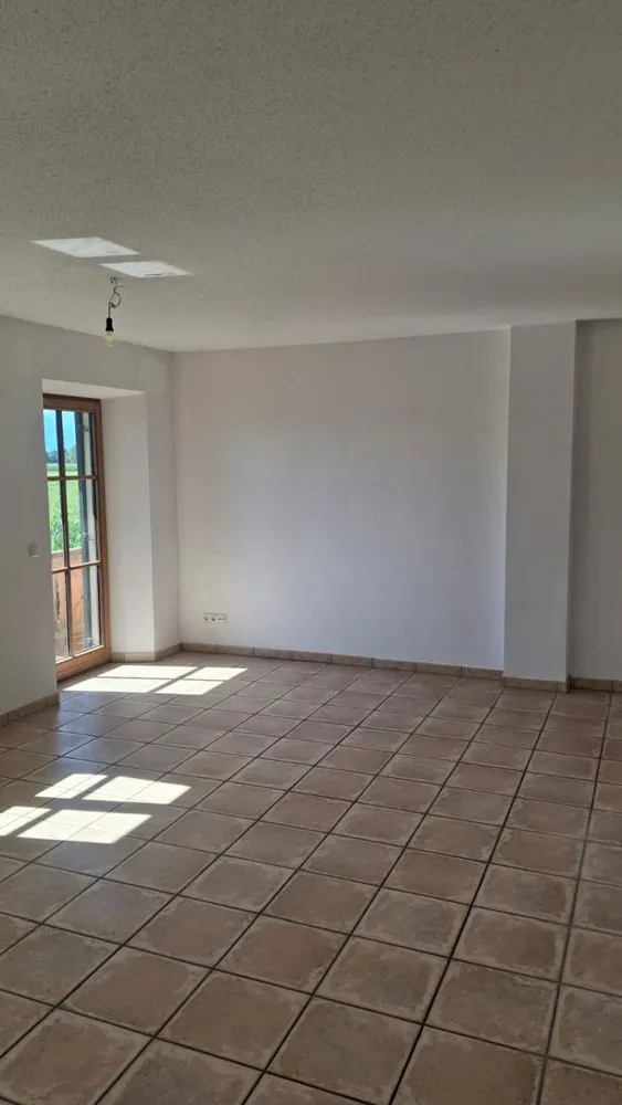 3 room apartment with 111 m² in Rosenheim – Photo 7
