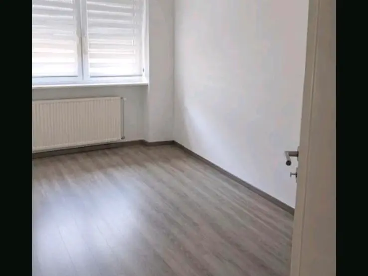 3 Zimmer Wohnung mit 80 m² in Saarbrücken – Bild 10