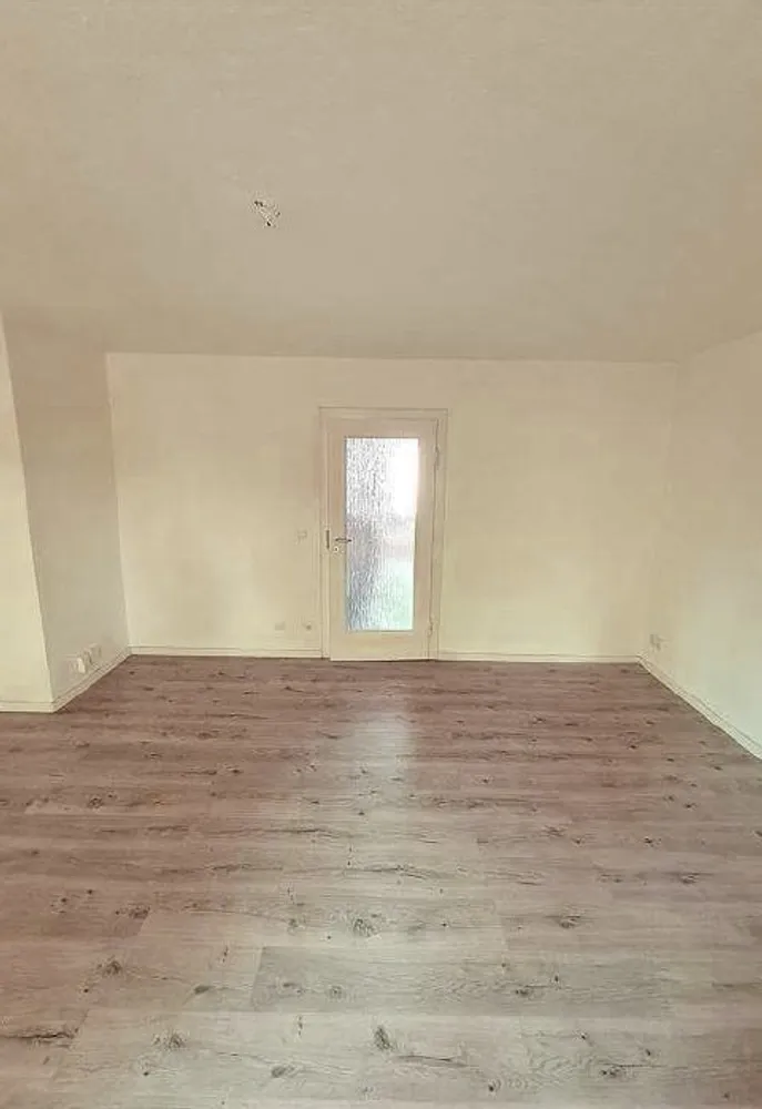3 Zimmer Wohnung mit 67 m² in Chemnitz – Bild 11