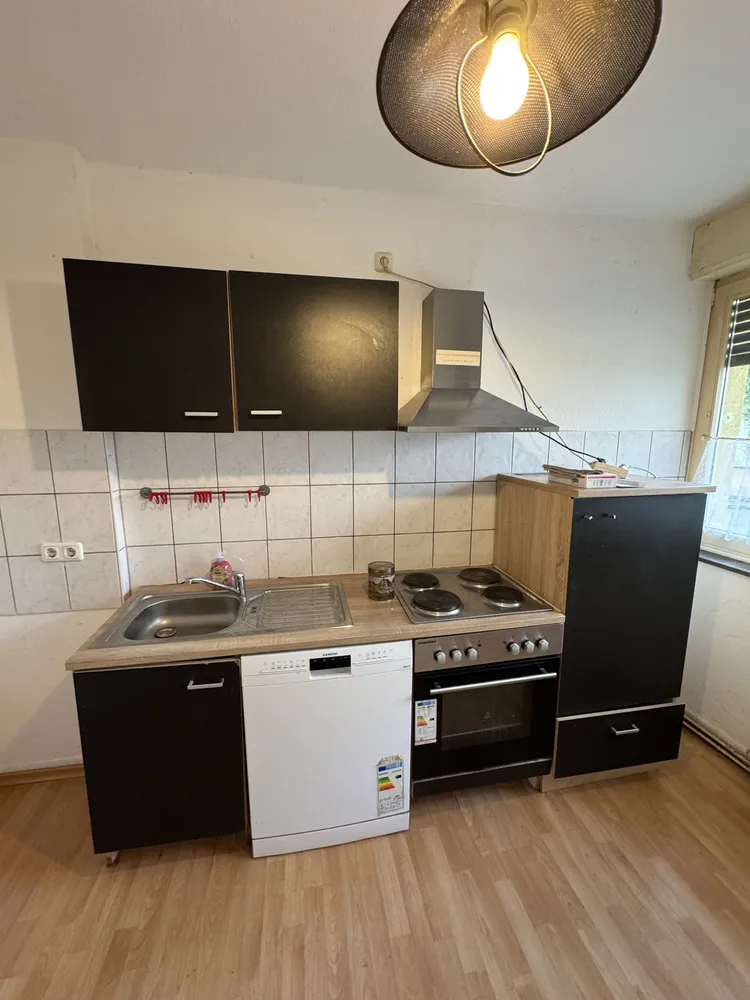3 Zimmer Wohnung mit 90 m² in Mainz – Bild 8