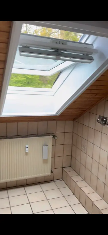 2 Zimmer Wohnung mit 60 m² in Limburg an der Lahn – Bild 8
