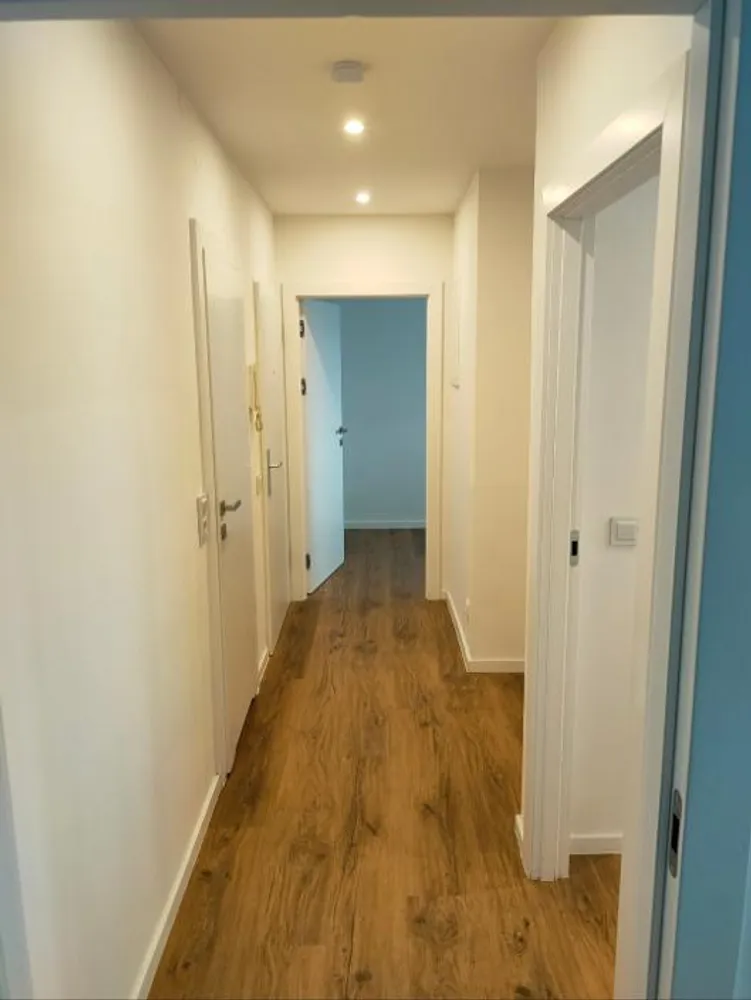 3 Zimmer Wohnung mit 59 m² in Dortmund – Bild 4