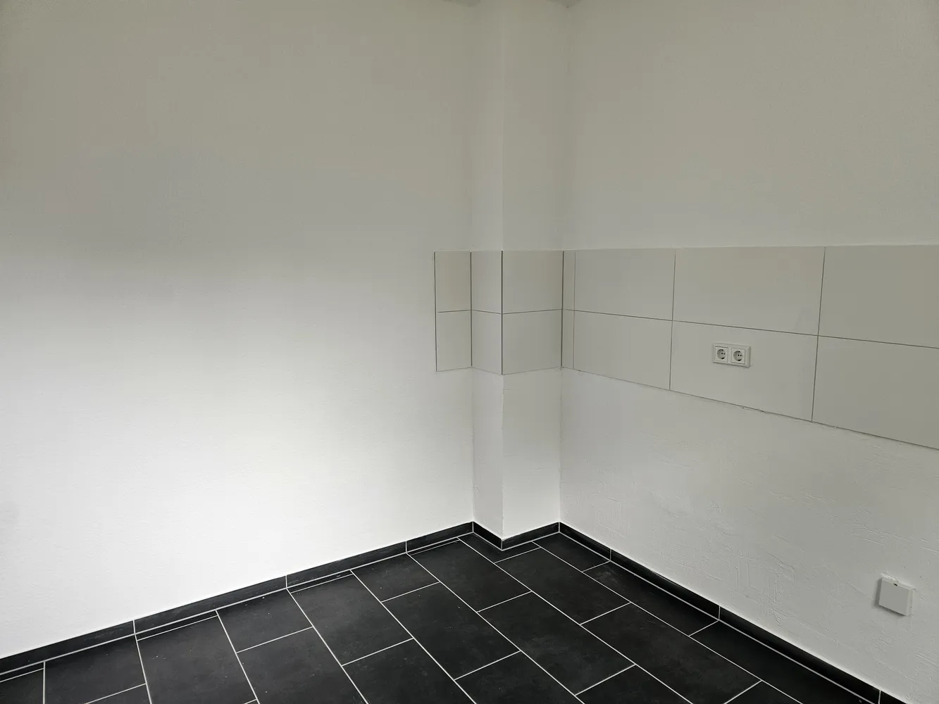 3 Zimmer Wohnung mit 79 m² in Duisburg – Bild 5