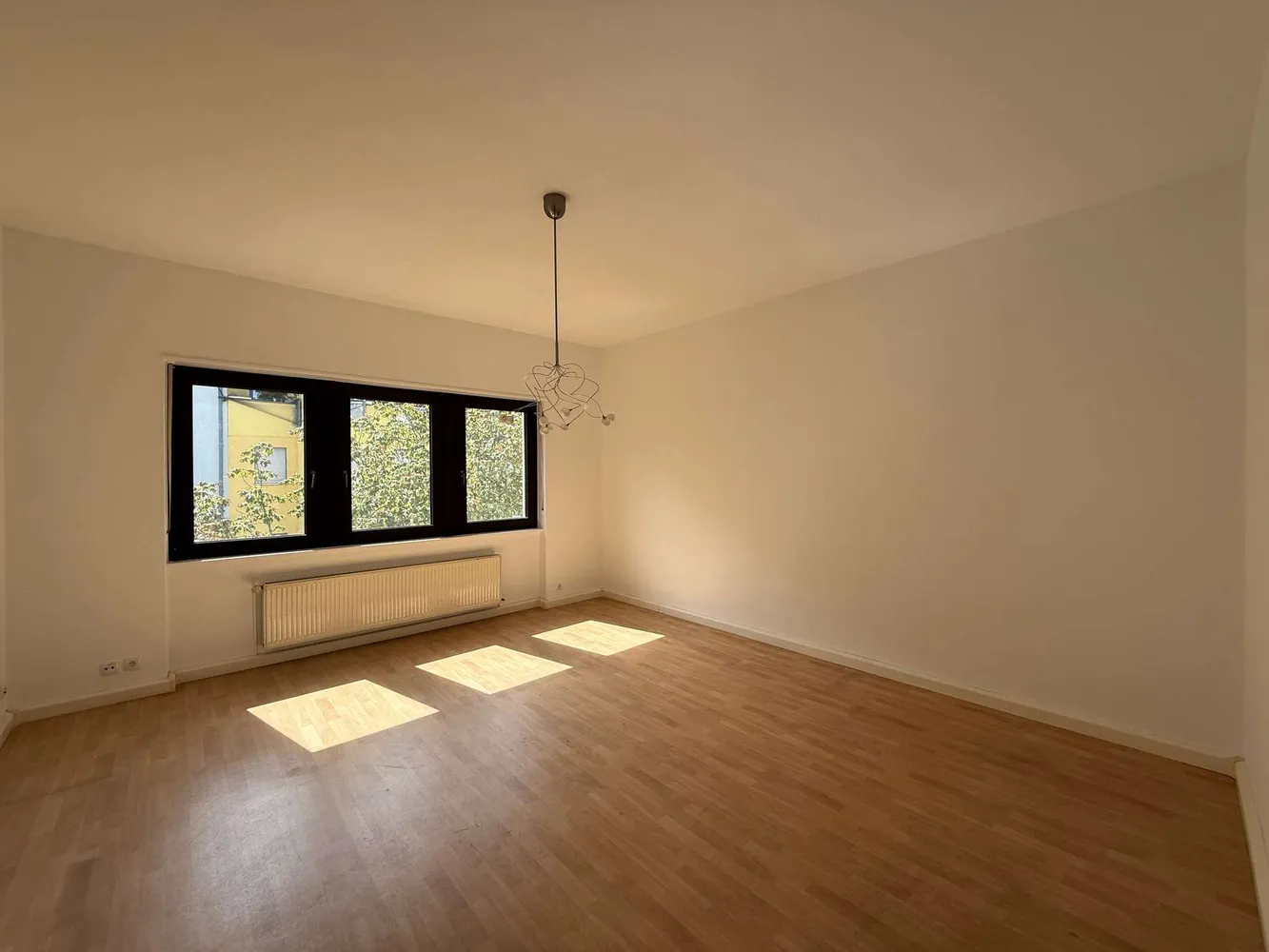 3 room apartment with 99 m² in Frankenthal (Pfalz) – Photo 11
