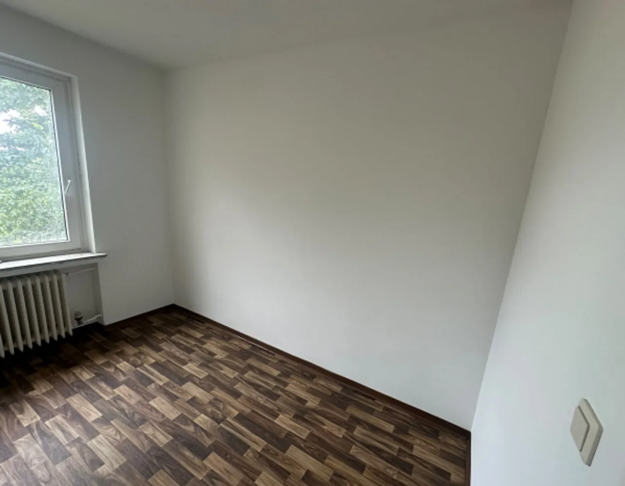 4 Zimmer Wohnung mit 71 m² in Delmenhorst – Bild 8