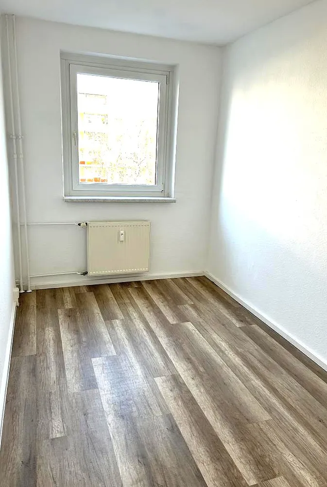 3 Zimmer Wohnung mit 61 m² in Halle (Saale) – Bild 7