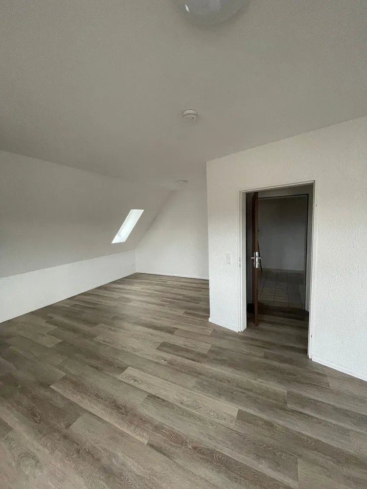 1 Zimmer Wohnung mit 38 m² in Rheinfelden – Bild 5