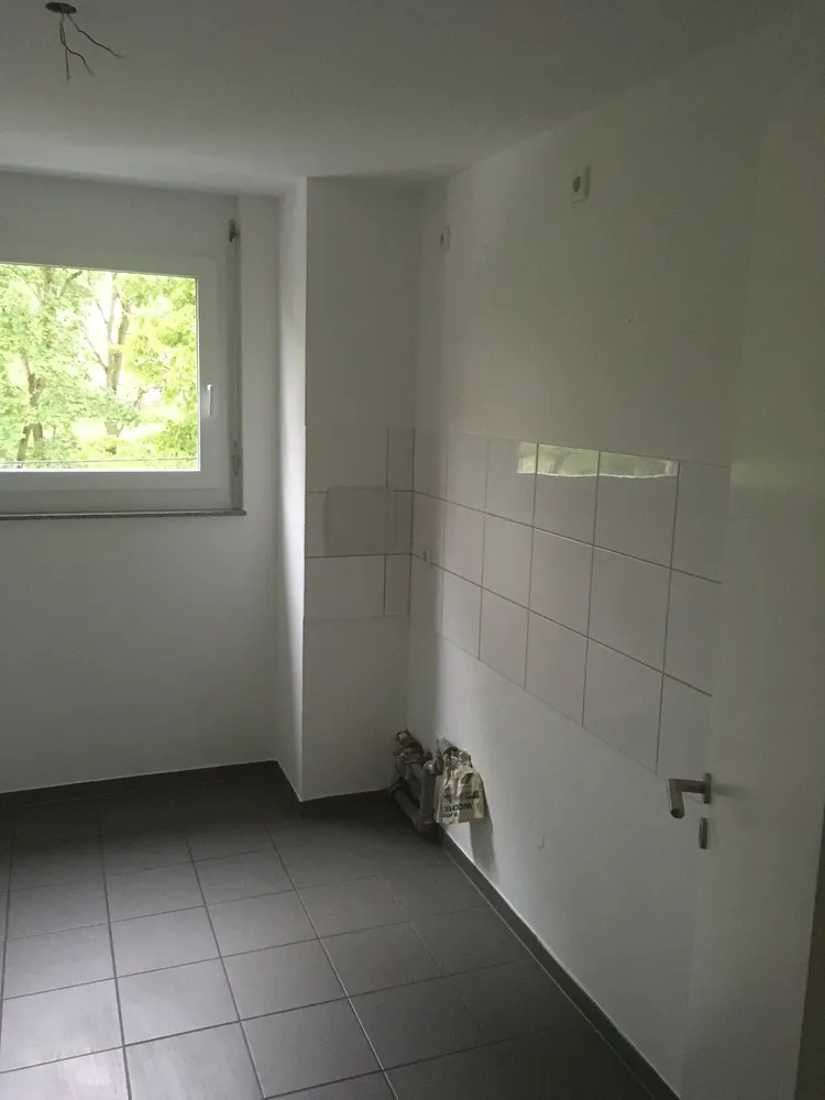 3 Zimmer Wohnung mit 82 m² in Stuttgart – Bild 9