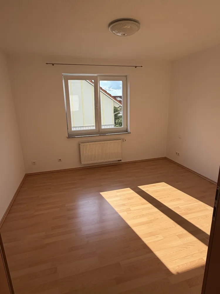5 Zimmer Wohnung mit 105 m² in Sindelfingen – Bild 10