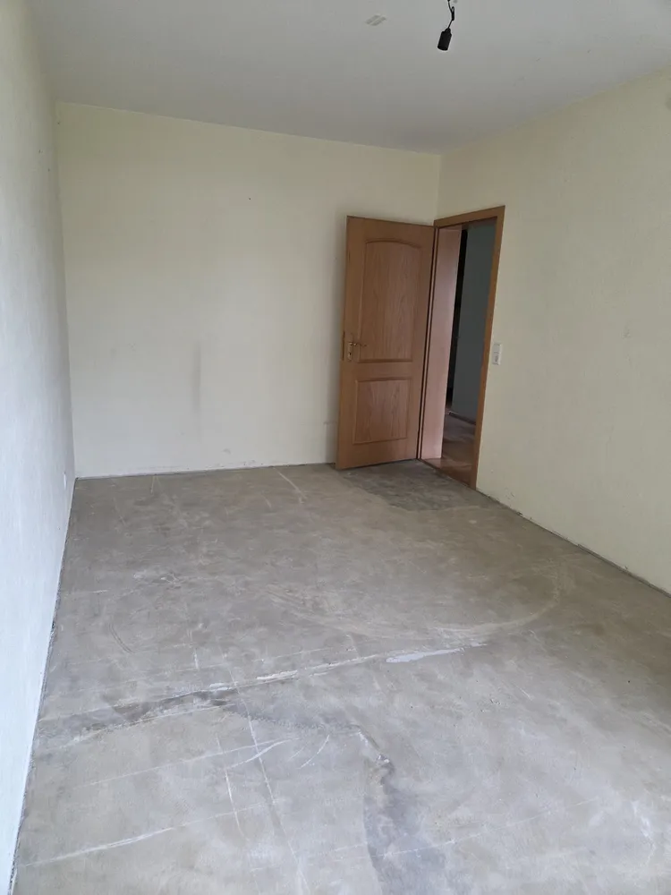 4 Zimmer Wohnung mit 82 m² in Bremen – Bild 6