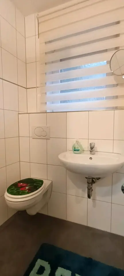2 Zimmer Wohnung mit 32 m² in Neuss – Bild 5