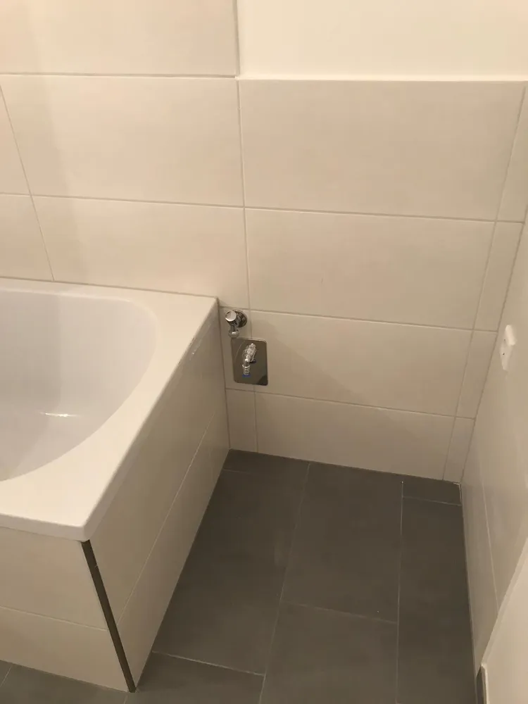 2 Zimmer Wohnung mit 78 m² in Berlin – Bild 3