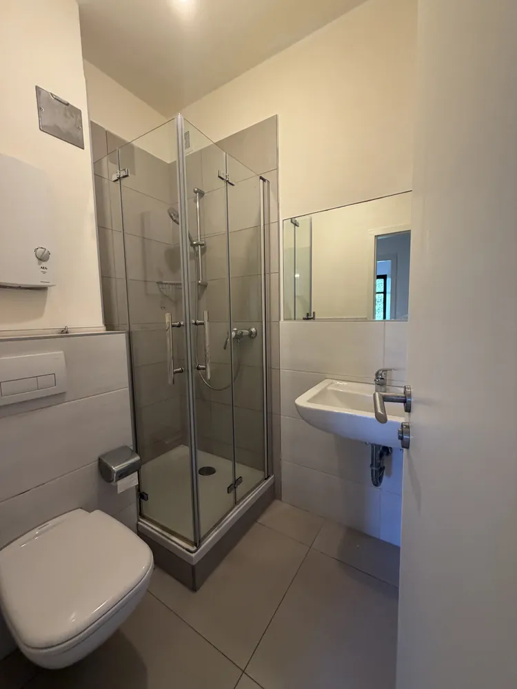 3 Zimmer Wohnung mit 85 m² in Mönchengladbach – Bild 3