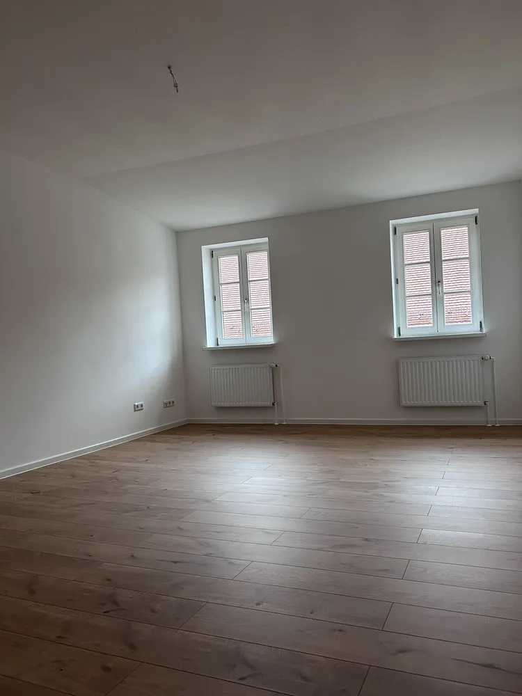 2 Zimmer Wohnung mit 75 m² in Bautzen – Bild 3