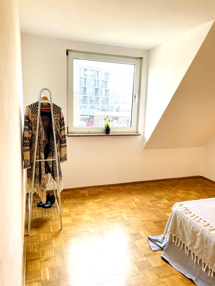 3 Zimmer Wohnung mit 61 m² in Bochum – Bild 6