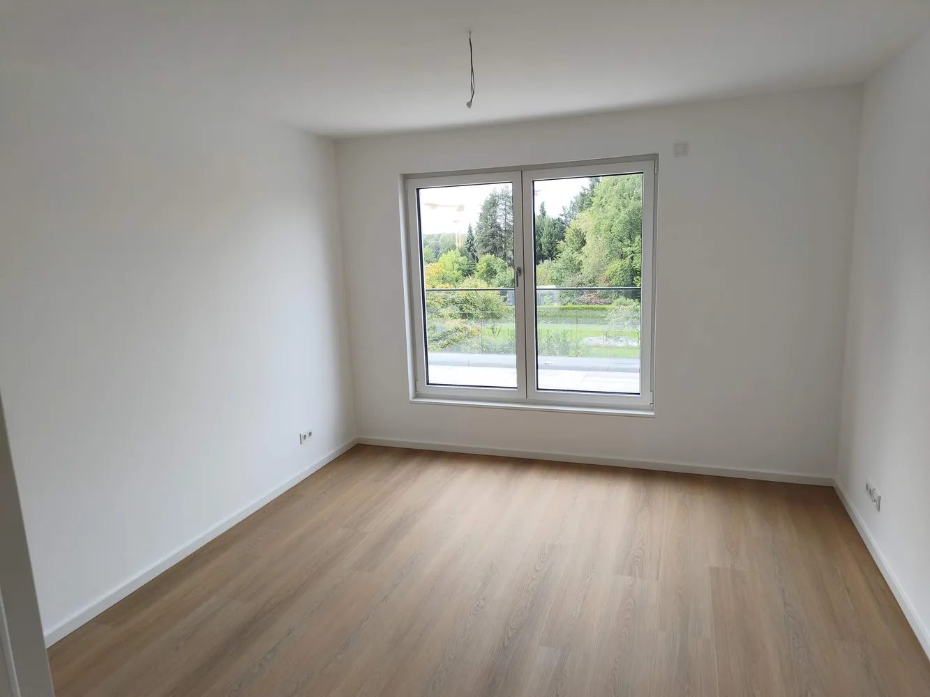 3 room apartment with 102 m² in Mülheim an der Ruhr – Photo 4