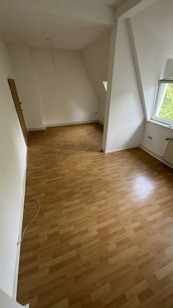 3 room apartment with 76 m² in Cologne – Photo 1