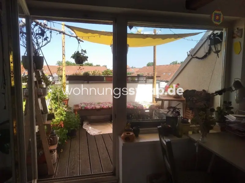 3 Zimmer Wohnung mit 70 m² in Dortmund – Bild 9