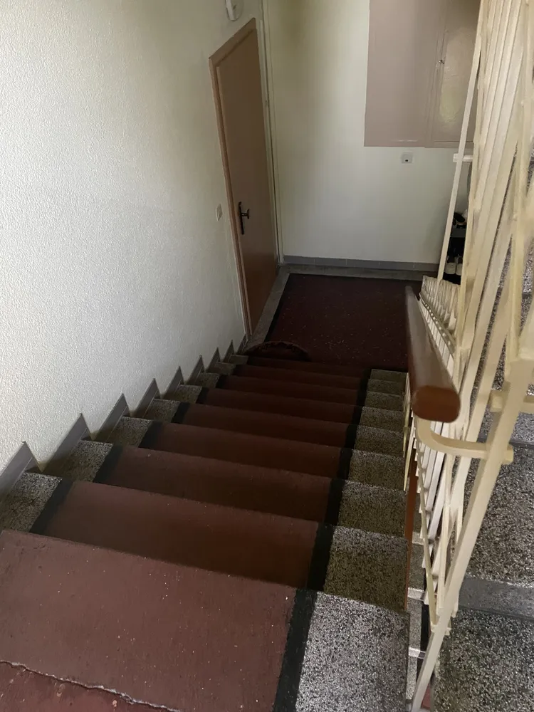 3 room apartment with 59 m² in Aue-Bad Schlema – Photo 3