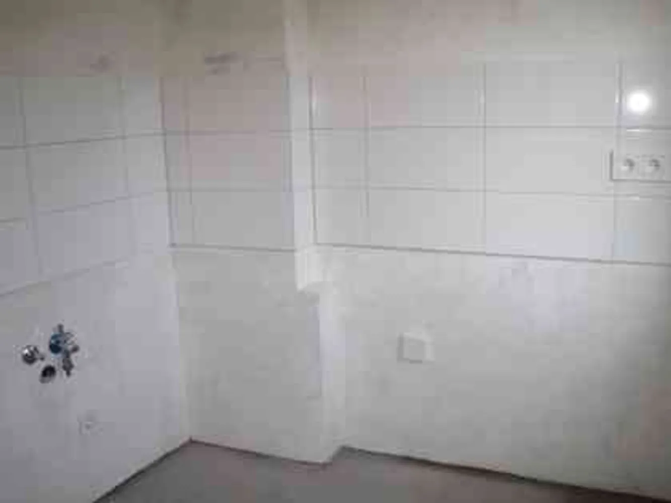 2 Zimmer Wohnung mit 36 m² in Bonn – Bild 6