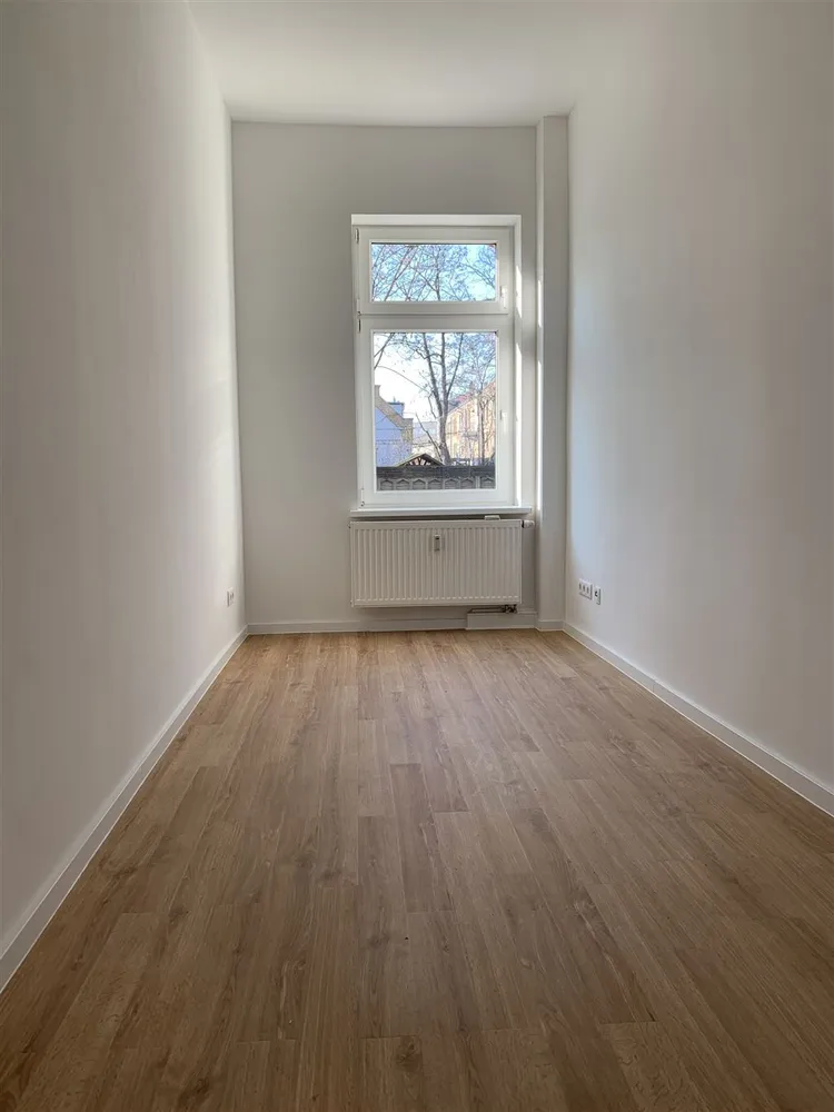 2 Zimmer Wohnung mit 48 m² in Leipzig – Bild 6