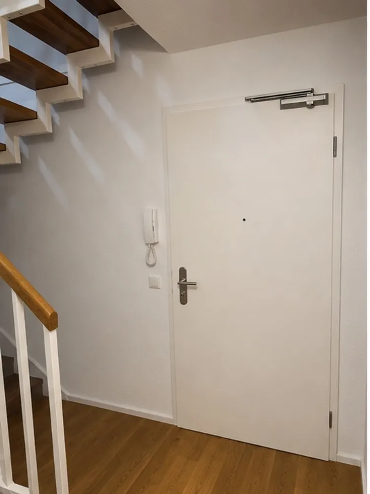 2 Zimmer Wohnung mit 78 m² in Dresden – Bild 7