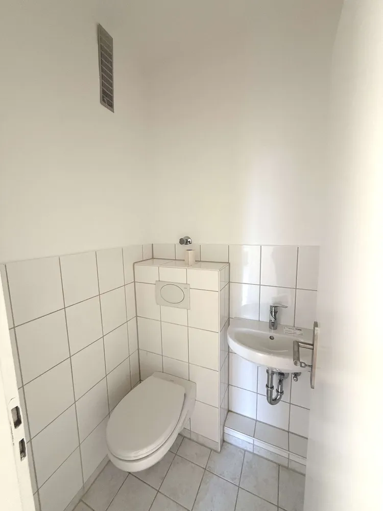 6 Zimmer Wohnung mit 88 m² in Dortmund – Bild 4