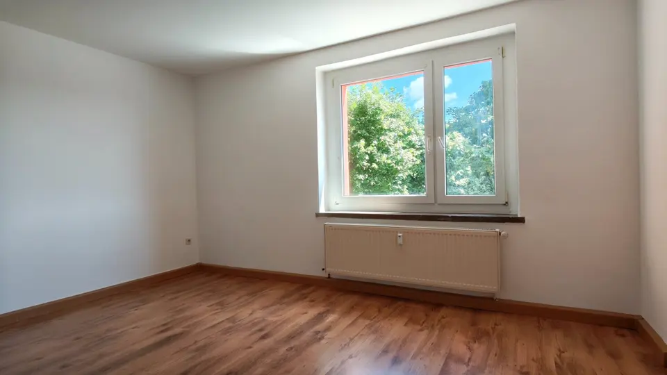 3 Zimmer Wohnung mit 80 m² in Grimma – Bild 8