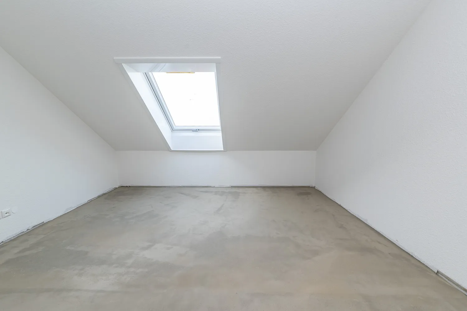5 Zimmer Haus mit 130 m² in Stade – Bild 10