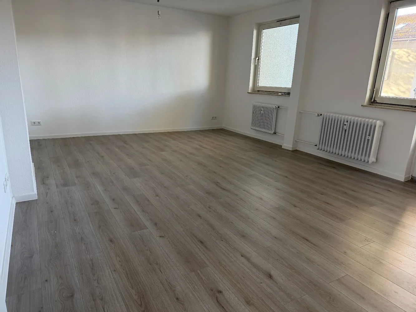 2 Zimmer Wohnung mit 61 m² in Essen – Bild 5