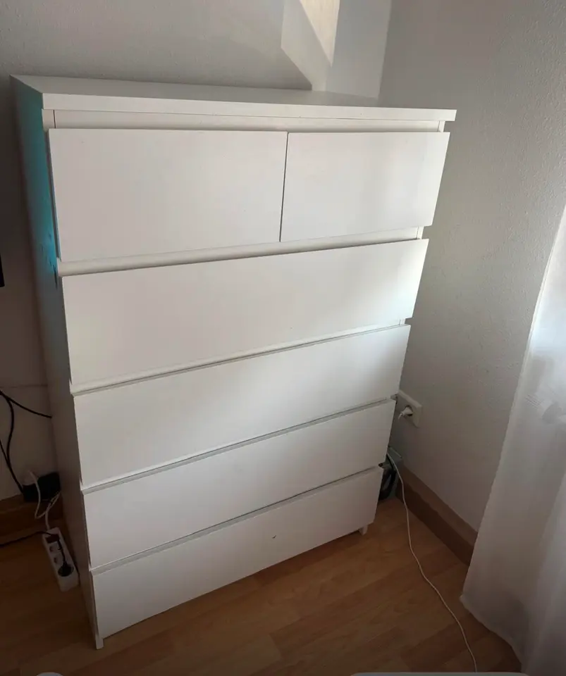 2 Zimmer Wohnung mit 60 m² in Kirchheim unter Teck – Bild 9